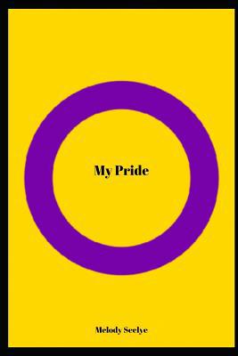 My Pride 1072527391 Book Cover
