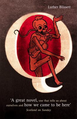 Q 0099439832 Book Cover