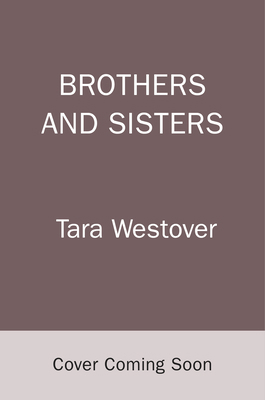 Brothers and Sisters 0593731174 Book Cover