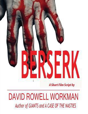 Berserk 1973854929 Book Cover