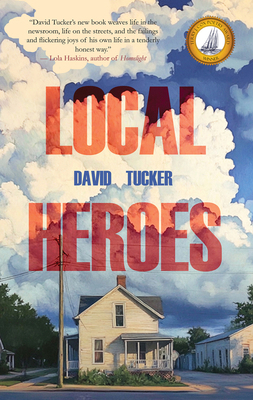 Local Heroes 164603662X Book Cover