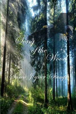 Song of the Wood 1304521478 Book Cover