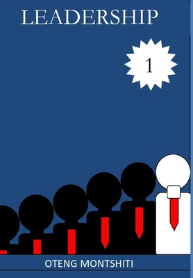 leadership 1 1715528557 Book Cover