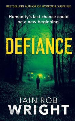 Defiance 1729155251 Book Cover