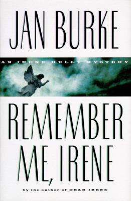Remember Me, Irene 0684803437 Book Cover