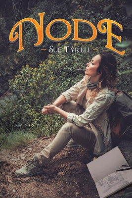 Node 1489738452 Book Cover