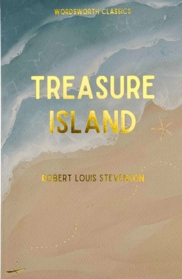 Treasure Island 184022763X Book Cover