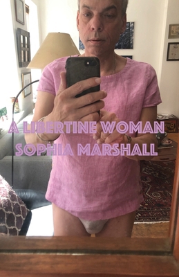 A Libertine Woman B0BCS3G32H Book Cover