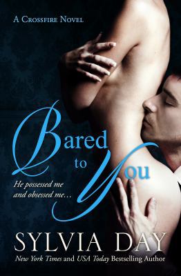 Bared to You 0985114606 Book Cover