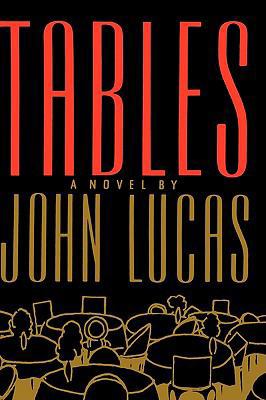 Tables B0006WERCY Book Cover