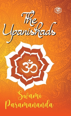 The Upanishads 9391560903 Book Cover