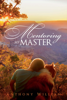 Mentoring My Master 1682221717 Book Cover