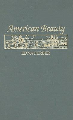 American Beauty 0884115968 Book Cover