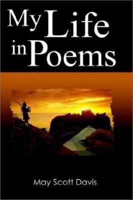 My Life in Poems 1403315914 Book Cover