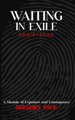 Waiting in Exile B0GY4JGD4K Book Cover