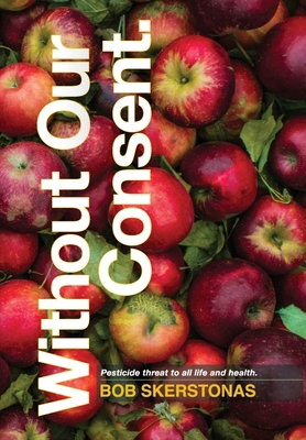 Without Our Consent 9694092531 Book Cover