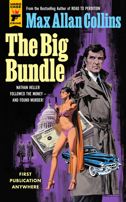 Heller: The Big Bundle 1789098548 Book Cover