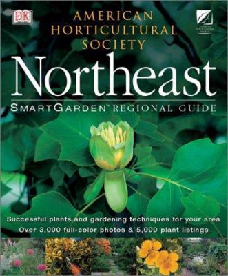 Northeast B0028N736G Book Cover