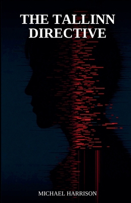 The Tallinn Directive B0GVZVVGYS Book Cover