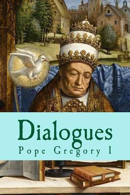 Dialogues 1783362502 Book Cover