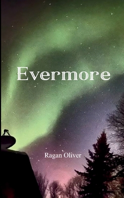 Evermore B0GCNCX9B7 Book Cover
