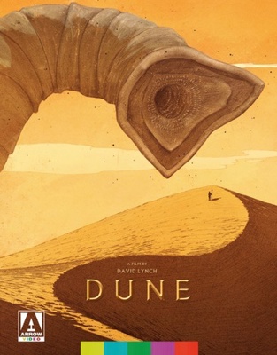 Dune B096CPJZ8L Book Cover
