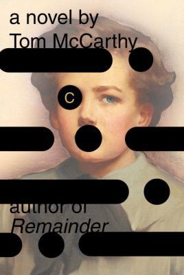 C 0307398862 Book Cover