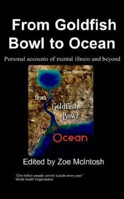 From Goldfish Bowl 1904697690 Book Cover