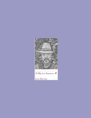 El Mago de Los Sentimientos [Spanish] 1718100019 Book Cover