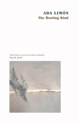 The Hurting Kind: The new collection from the U... 1472157680 Book Cover