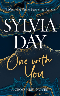 One with You 1480568228 Book Cover