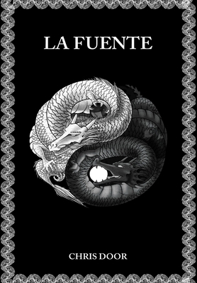 Mi libro de tapa dura [Spanish] 0244674477 Book Cover