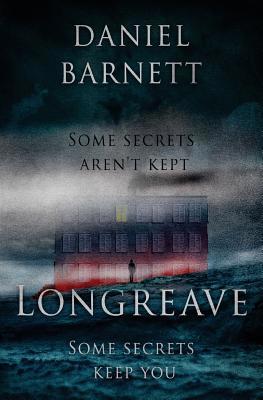 Longreave 1530821525 Book Cover