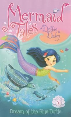 Dream of the Blue Turtle B0GMYVWF41 Book Cover