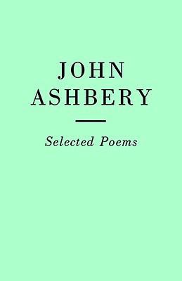 Selected Poems (Revised) 1857544129 Book Cover