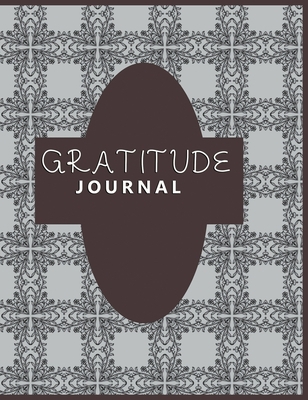 Gratitude Planner - Day to Day Planner - Transf... 180133353X Book Cover