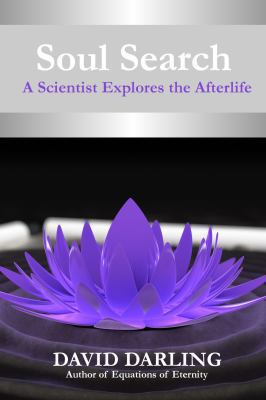 Soul Search 1622873254 Book Cover