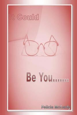 It Could Be You 1544048890 Book Cover