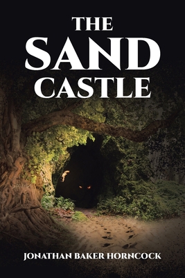 The Sand Castle 1646282116 Book Cover