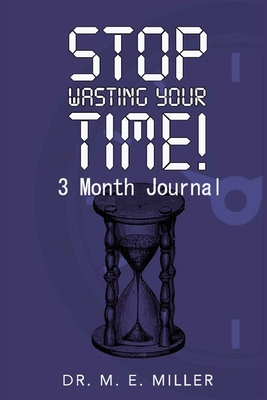 SWYT A Self-Reflection Journal 1733707735 Book Cover