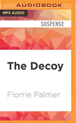 The Decoy 1713565862 Book Cover