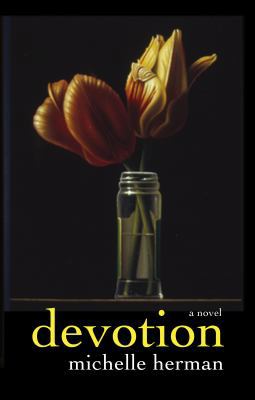 Devotion 1944853111 Book Cover
