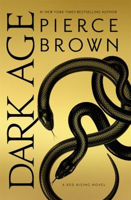 Dark Age EXPORT 1473646774 Book Cover