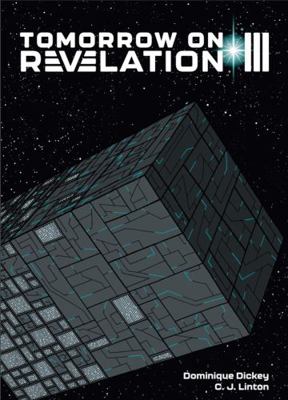 Tomorrow on Revelation III