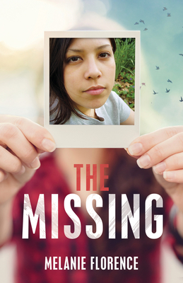 The Missing 1459410858 Book Cover