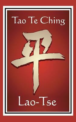 Tao Te Ching 1515436020 Book Cover