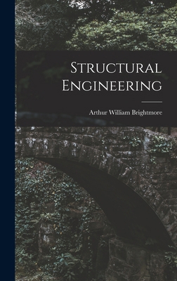 Structural Engineering 1017975140 Book Cover