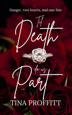 Til Death Do Us Part B0GTS1Y2P5 Book Cover