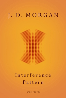 Interference Pattern 1910702021 Book Cover