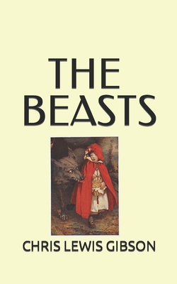 The Beasts B089M43YRF Book Cover